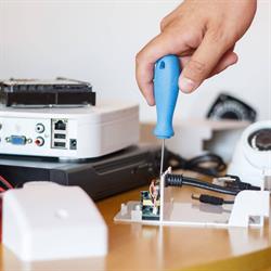 Euroclas Security Systems