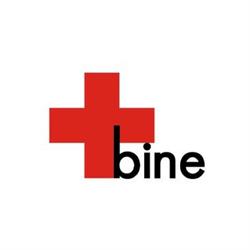 Bine Boutique