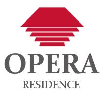 Opera Residence
