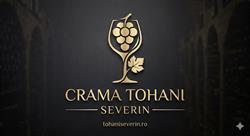 Crama Tohani Severin