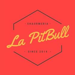 Shaormeria "La Pitbull"
