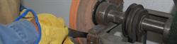 Atelier Zamfirescu - Tocilărie, Chei, Reparatii Diverse