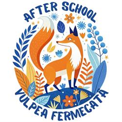 Smart Kids Academy