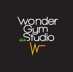 Wonder Gym
