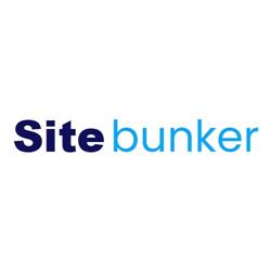 Sitebunker.ro - Găzduire Web Premium