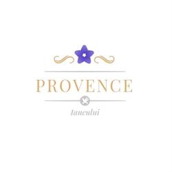 Restaurant Provence Iancului