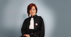 Avocat Elena Anghelescu