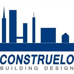 Construelo