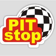 Pitstop Catering