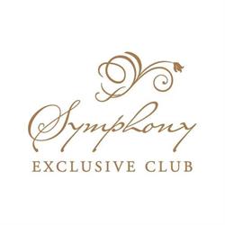 Symphony Exclusive Club