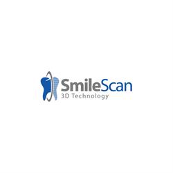 SmileScan - Radiologie dentara 3D