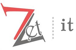 ZET IT