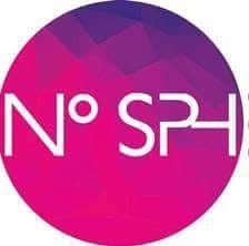 Sanosphere Wellness & Spa