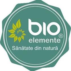 Bio Elemente
