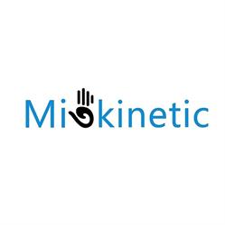 Miokinetic