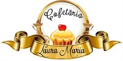 Cofetaria Laura Maria