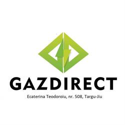 GAZDIRECT - Statie GPL