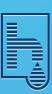 Hydrotech Engineering SRL