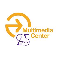 Multimedia Center
