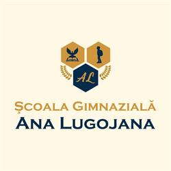 Şcoala Gimnazială Ana Lugojana
