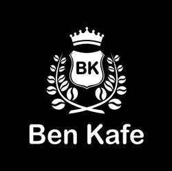 Ben Kafe