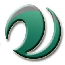 TEKROSERVICE