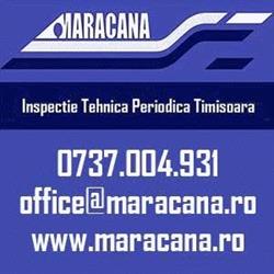 Maracana