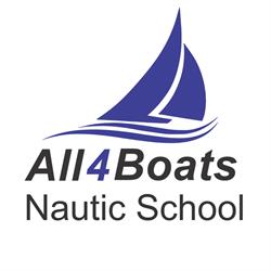 All4boats SRL