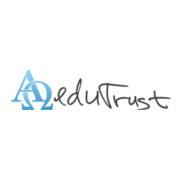 Edu Trust