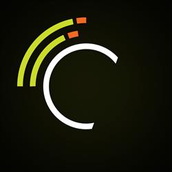 Calabria Entertainment