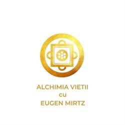 Alchimia Vietii - Curs de Yoga, Bucuresti