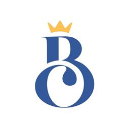 Club Bucovina
