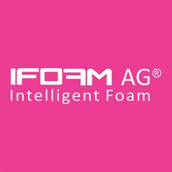 iFoam AG Intelligent Foam