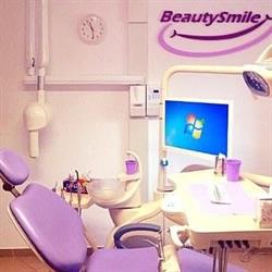 BeautySmile