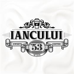 Iancului 53