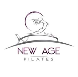 Reformer Pilates Studio - New Age Pilates