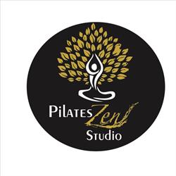 Pilates Zen Studio