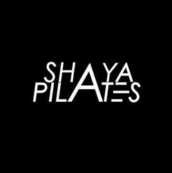 Shaya Pilates Studio