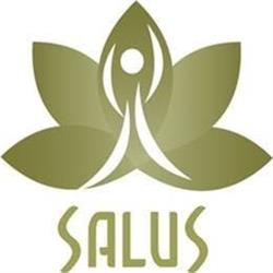 Salus Pilates Studio