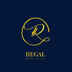 Regal Home Decor