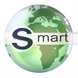 Smart Consulting Point
