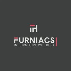 FURNIACS