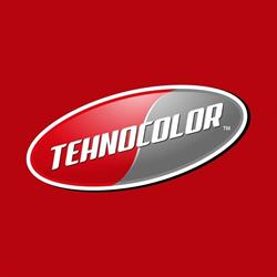 Tehnocolor Band srl