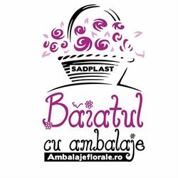 Ambalaje Florale