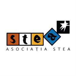 Asociaţia STEA