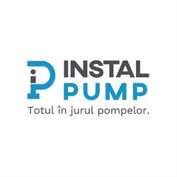 InstalPump