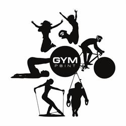 Gym Point