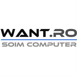 WANT / soim plc