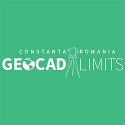 SC GEOCAD LIMITS SRL