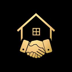 CIONCA IMOBILIARE SRL